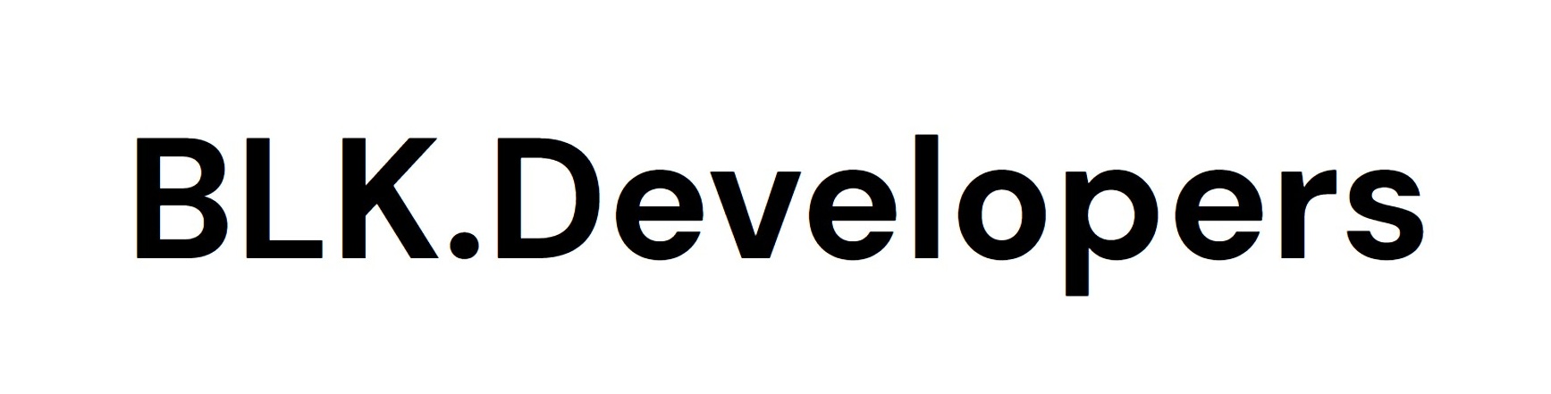 Left Logo